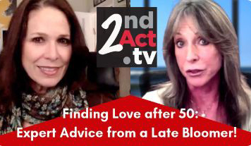 Have You Forever Sucked at Relationships? Love and Relationship Advice from a Late Bloomer!