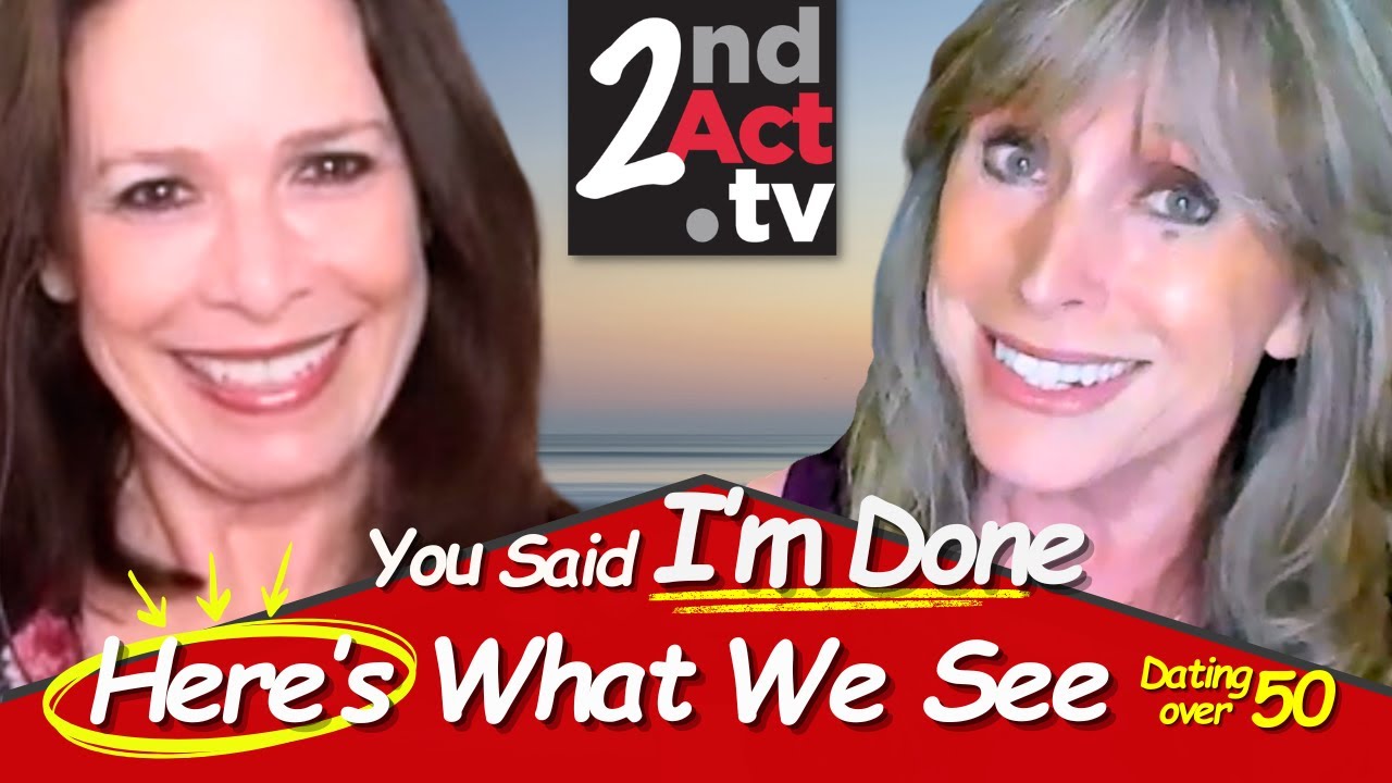 After our last video, your comments really stayed with us…And honestly, they revealed something we didn’t fully expect.